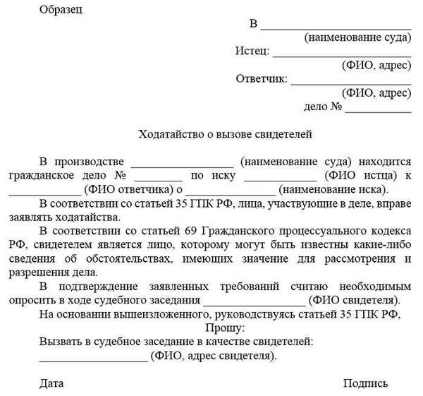 Почему бизнесменам нужна помощь?