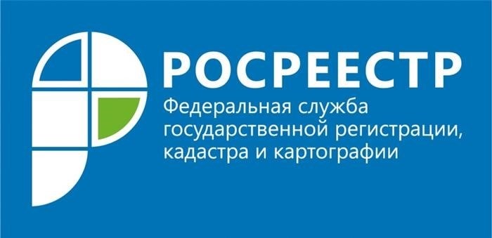 Документы для процедуры