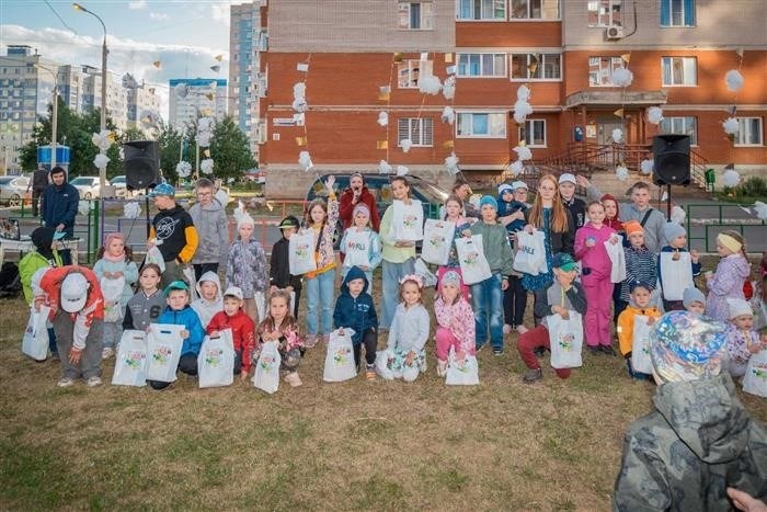 Что входит в обязанности председателя совета дома