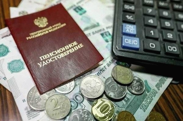 Уровень заработной платы срочников в армии