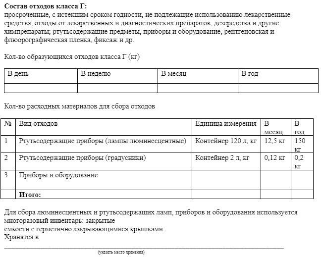 Лаборатории и исследовательские центры