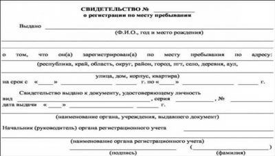 Можно ли по полису ОМС обратиться в любую больницу