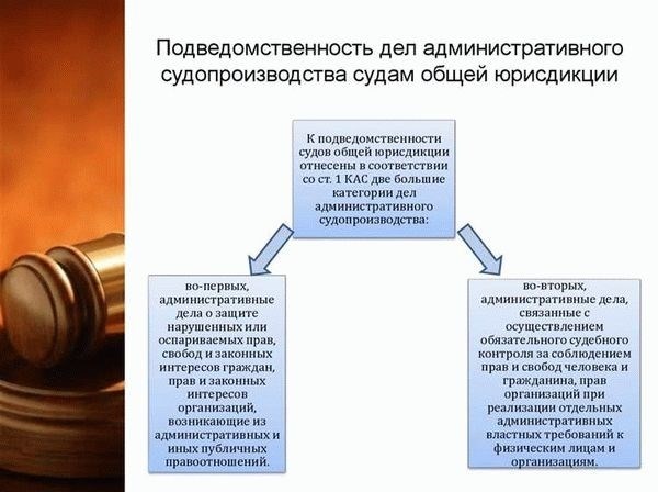 Прокуратура Республики Крым