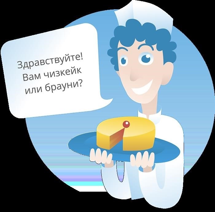 Что еще рассчитывают в сочетании с валовым внутренним продуктом