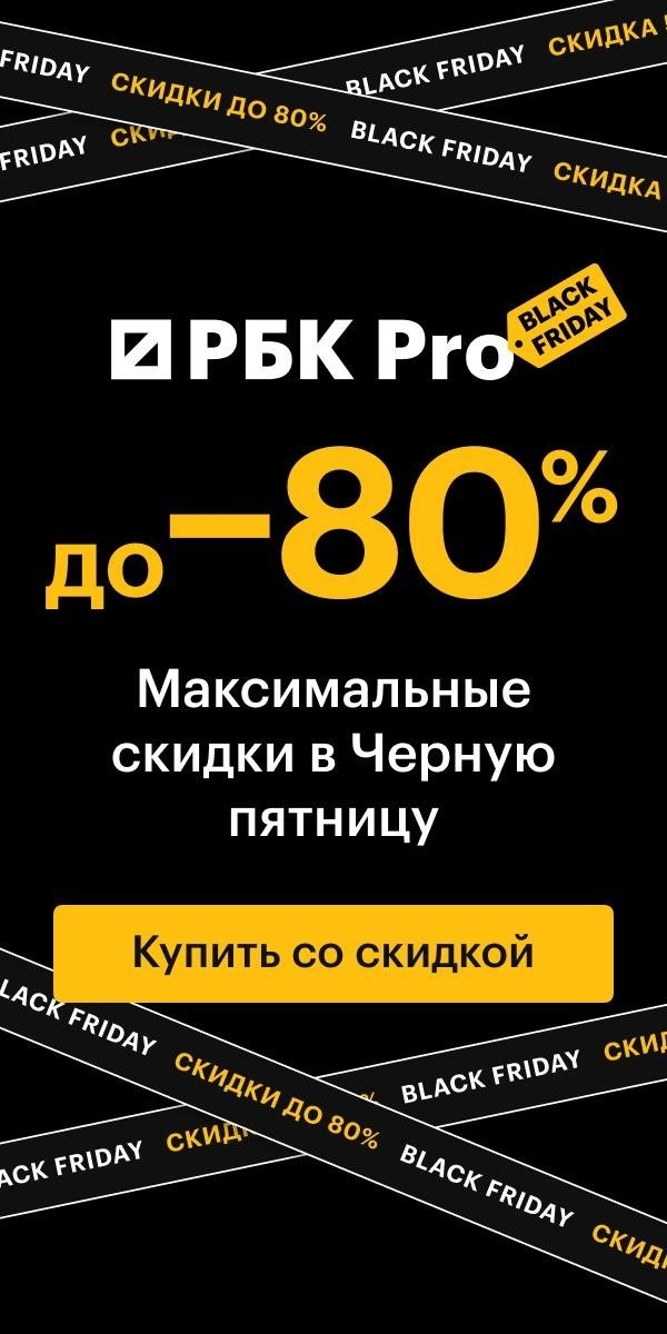 Что делать, если встречаешь хамство и безграмотность без конца?