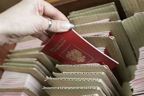 Может ли россиянин получить гражданство Беларуси?