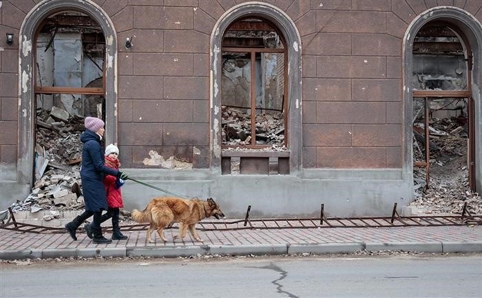 Положительные и отрицательные последствия индексации пенсий в ДНР