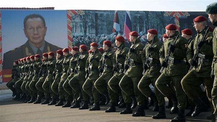 Морально-волевые качества кандидатов проверят на детекторе лжи