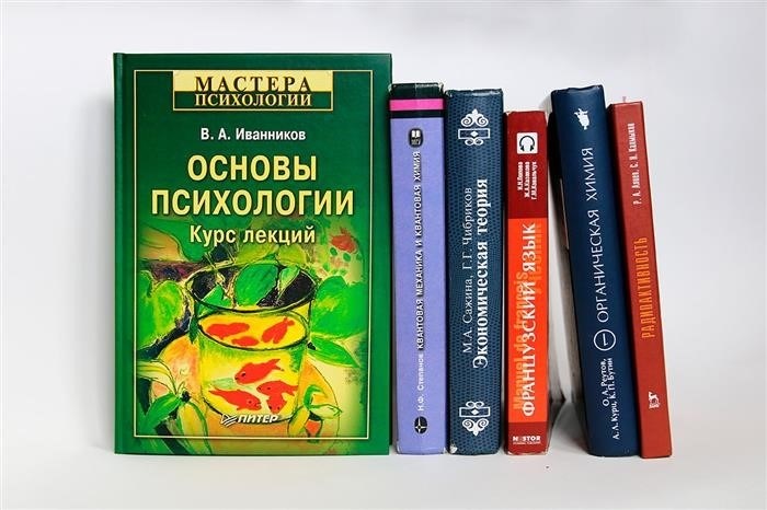 Количество документов, требования к ним и сроки их передачи