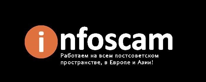 Как правильно направить документ в банк?