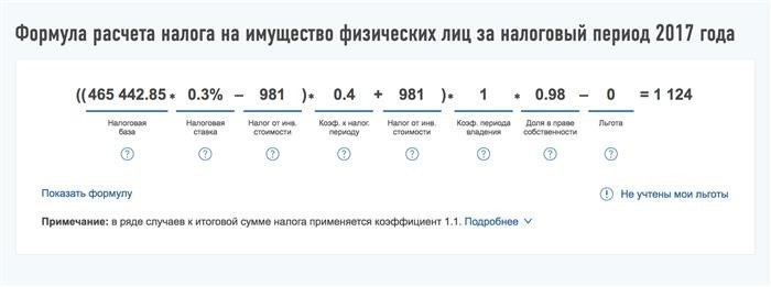 Самые выгодные предложения на ипотеку с онлайн-заявкой