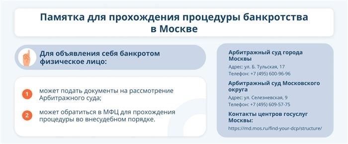 «Обязательные платежи включены в стоимость юридического сопровождения»