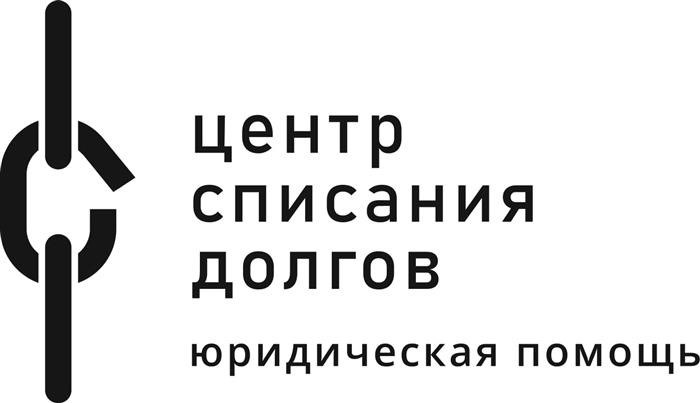 Как формировался рейтинг фирм по банкротству физических лиц