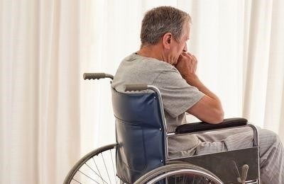 При каких заболеваниях присваивается пожизненная инвалидность в 2024 году?