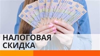 Если отец не выплачивает алименты на ребенка: что делать?