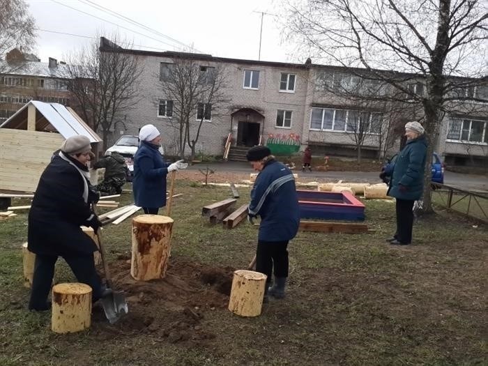 Судебная практика определения зарплаты председателя ТСЖ