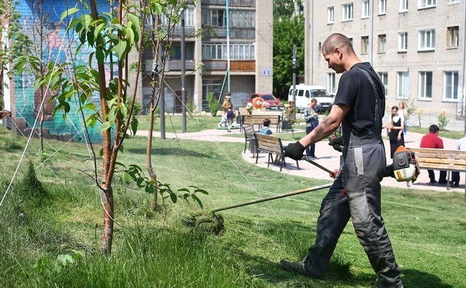 Сколько зарабатывают заключенные