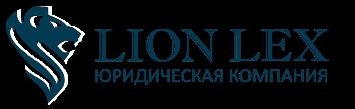 Заключаем соглашение о графике встреч с ребенком до суда