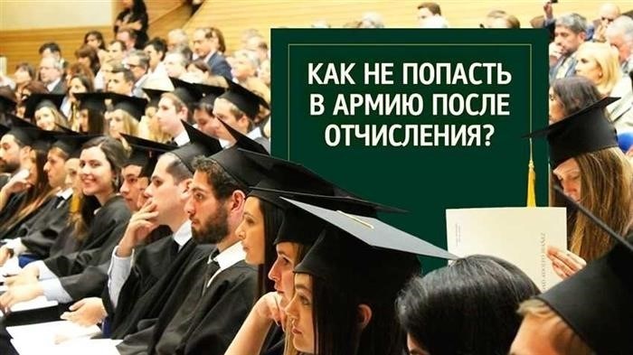 Некоторые полезные советы