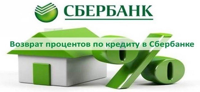 Возмещение процентов. Возврат 13 процентов. Вернуть проценты по кредиту. 13 Процентов в Сбербанке. Потреб кредит возврат 13%.