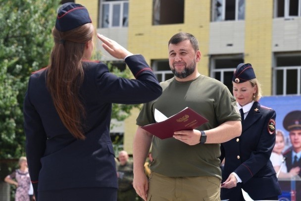 Зарплата призванного на оставленном месте работы