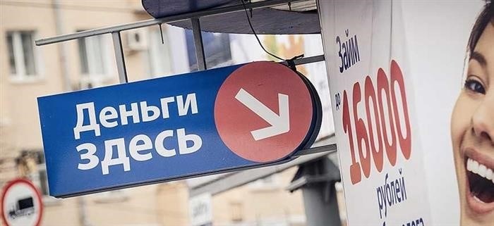 Когда срок давности прерывается и восстанавливается