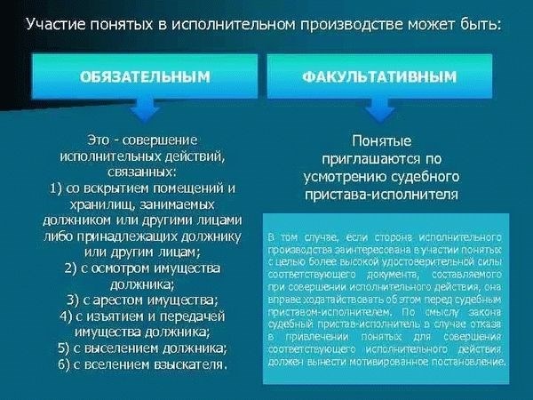 Зачем аналитикам нужна судебная практика?