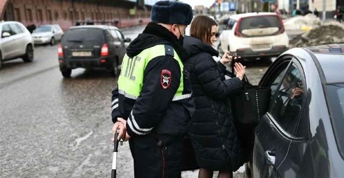 Виды штрафов, взыскиваемых приставом в исполнительном производстве