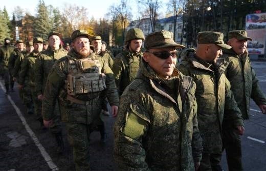 Психологическая помощь ветеранам боевых действий