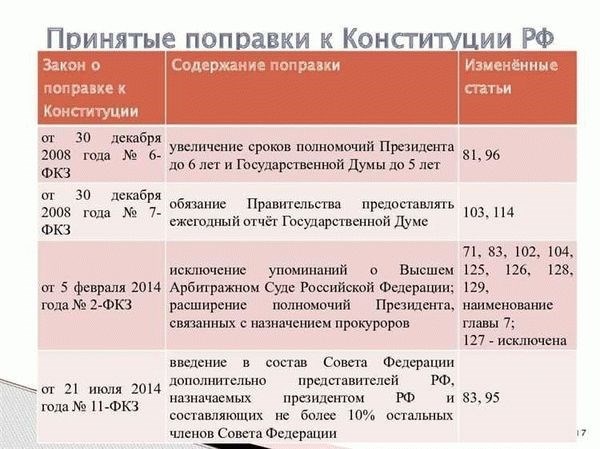 Каков максимальный срок за групповое ограбление?