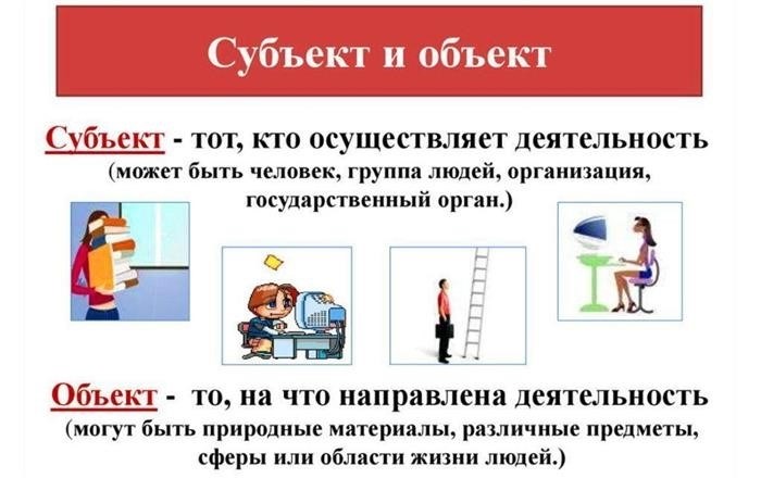 Вы точно человек?