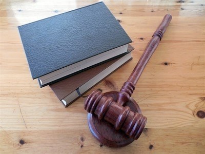 Адвокаты по статье 163 Уголовного кодекса Российской Федерации
