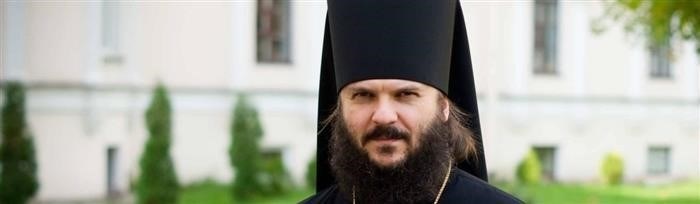 Сколько зарабатывает священник в России?