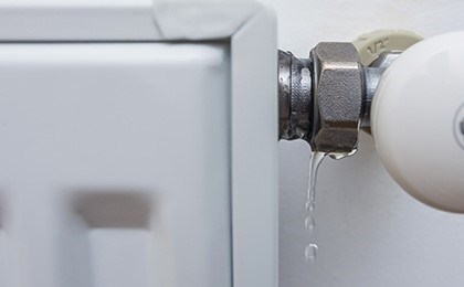 Оптимальное давление воды в системе холодного водоснабжения многоэтажных домов