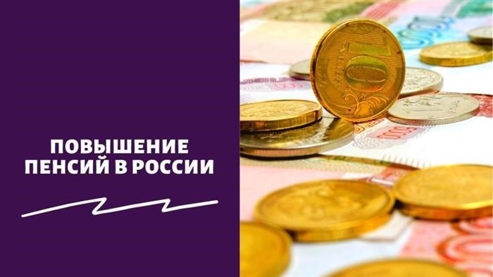 Подробности о погибшей в проруби Анне Усковой (Тупоршиной)